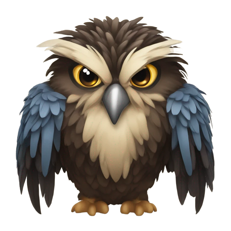 Hawk Tuah  emoji