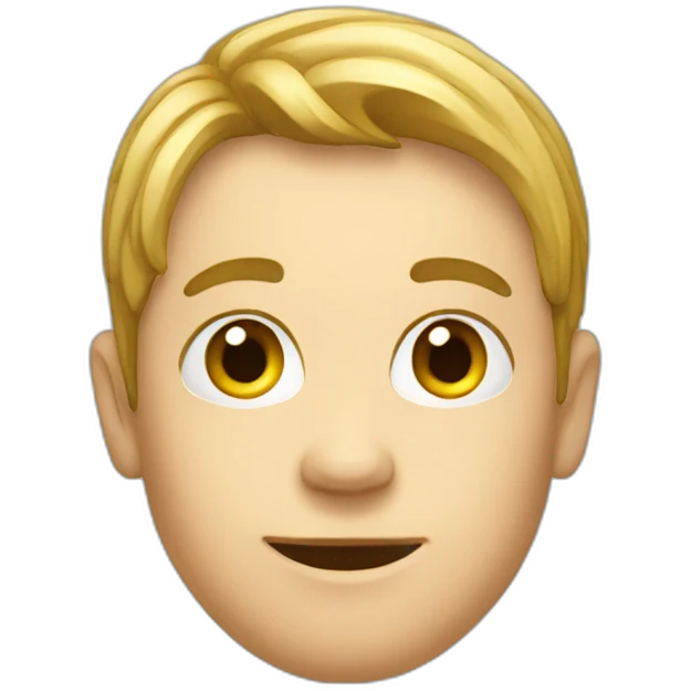 registration emoji