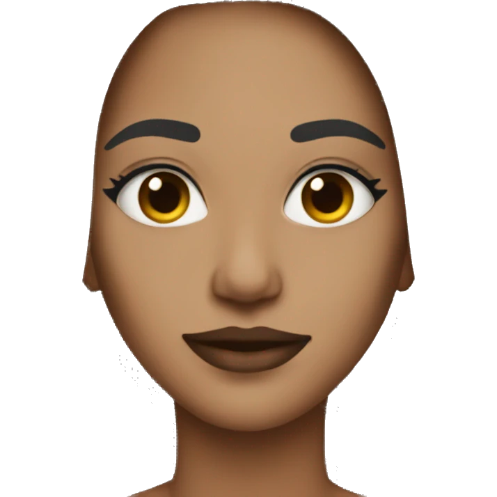 Mcobeauty  emoji