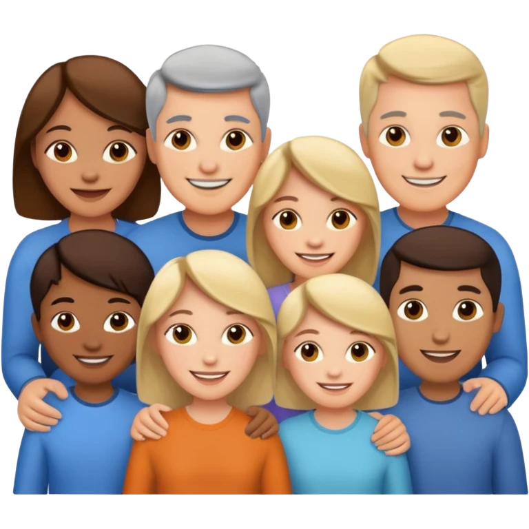 نشست فرزندپروری emoji