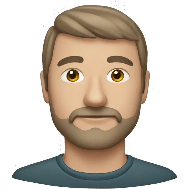 Skibidi Szerszeń  emoji