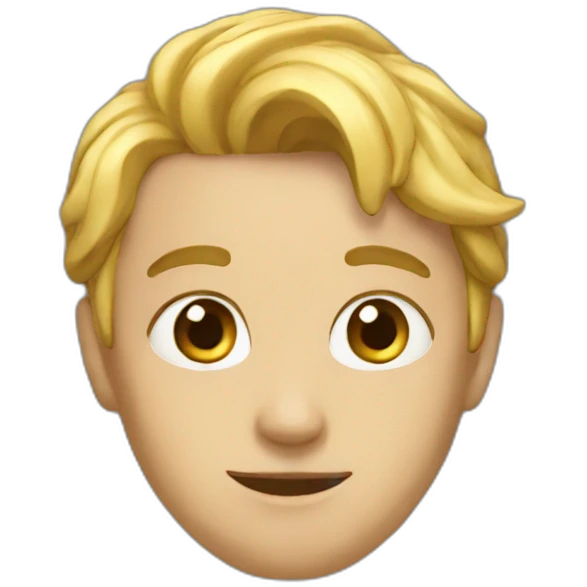 ANIMA emoji