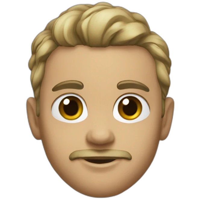 naissance emoji