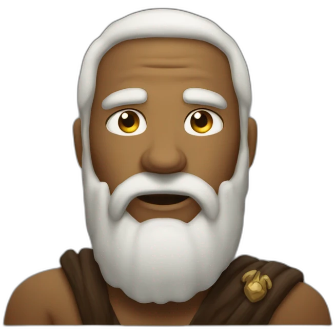 god behindearth emoji