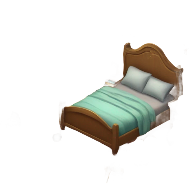 Room of requirement emoji