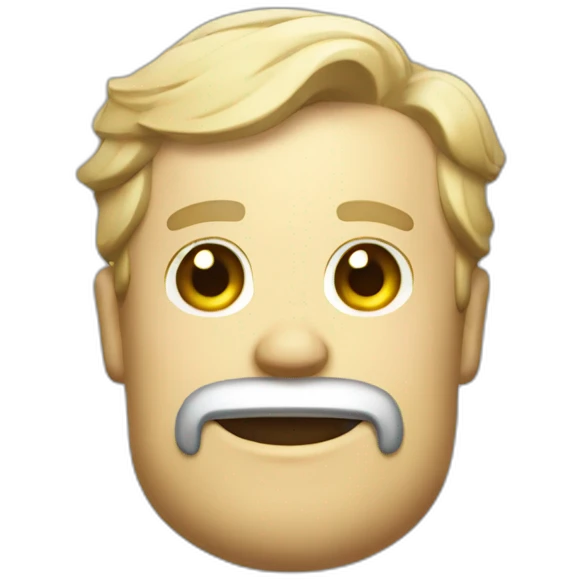 ps5 emoji