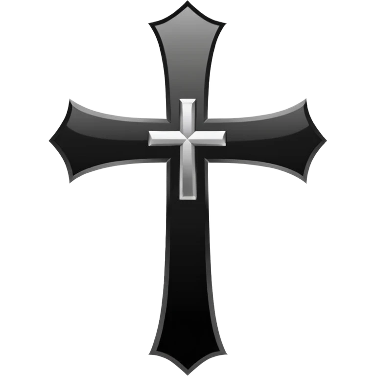 Logo of Fraternité sacerdotale Saint-Pie-X emoji