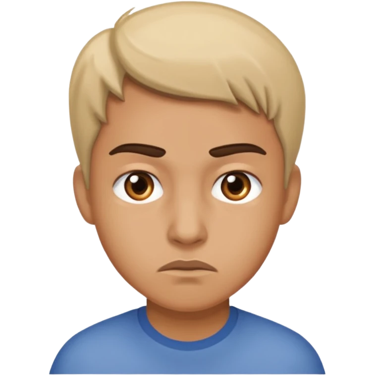 we have to hurry emoji