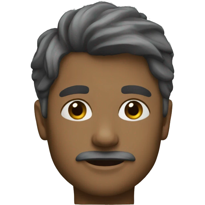 Voleur emoji