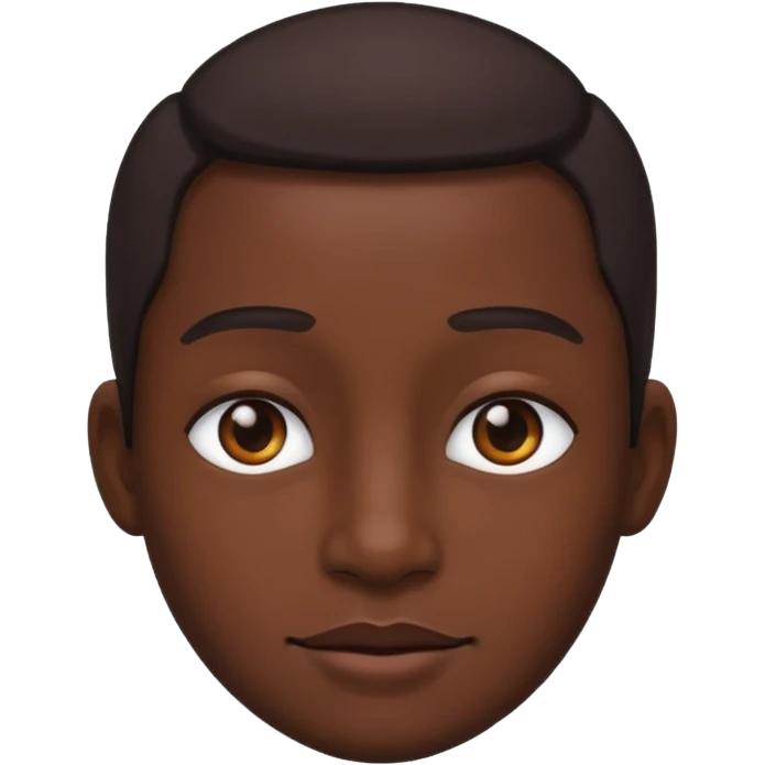 borno emoji