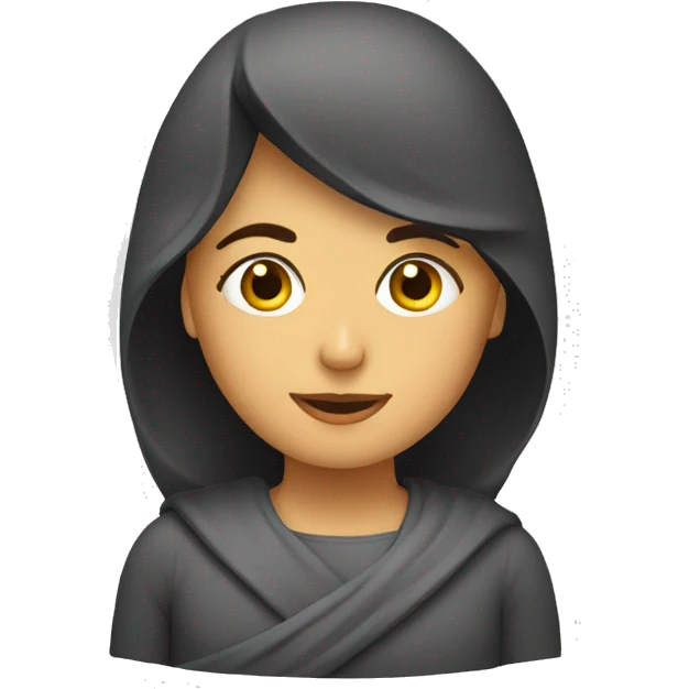 Kosova brid emoji