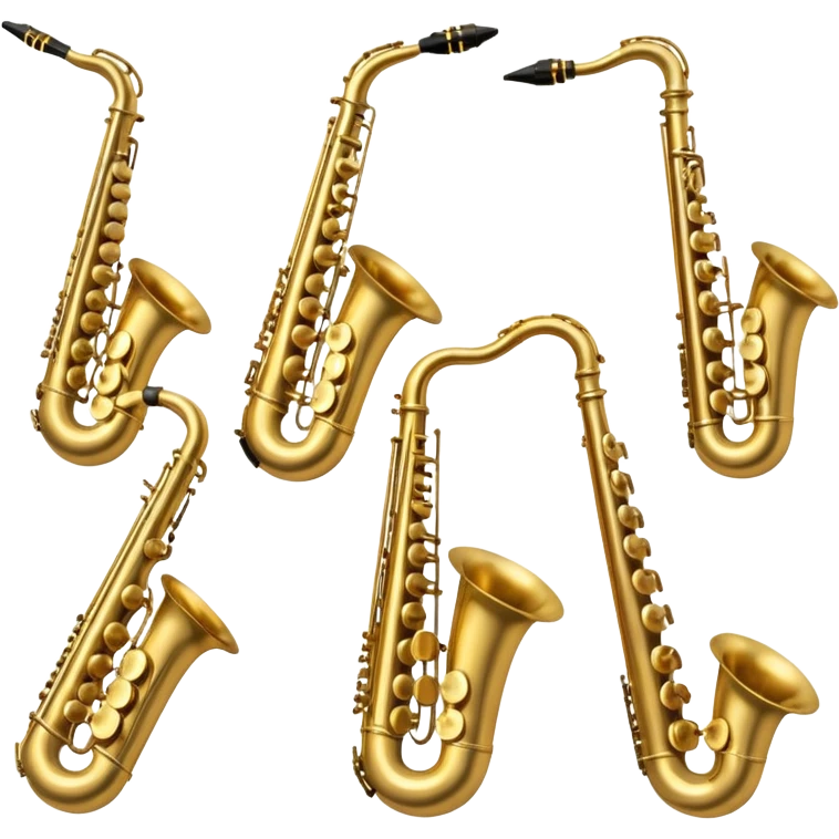 musical instruments  emoji