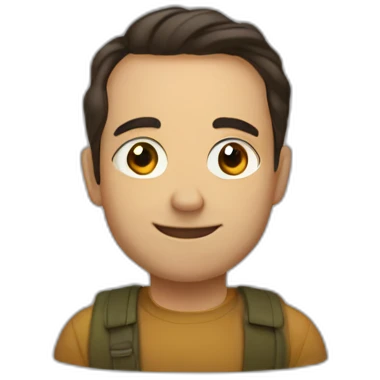 ricardo-milos emoji