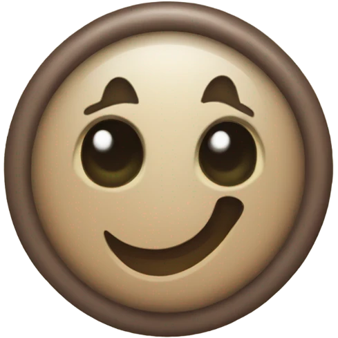 Check tick emoji