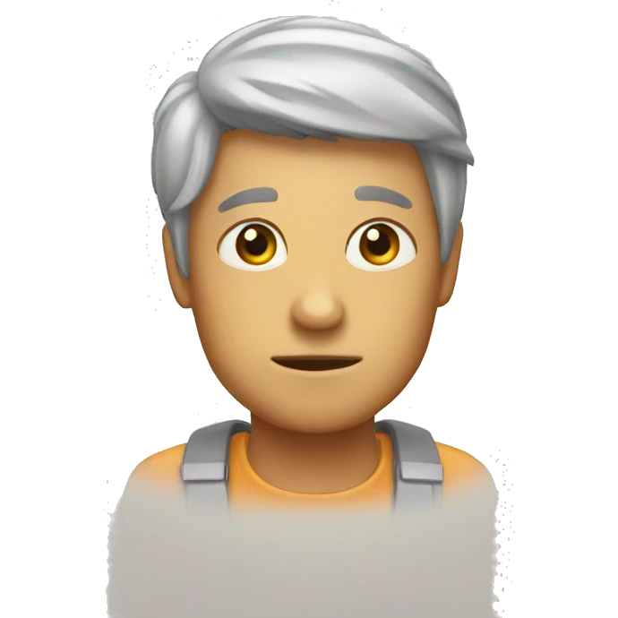  heated emoji
