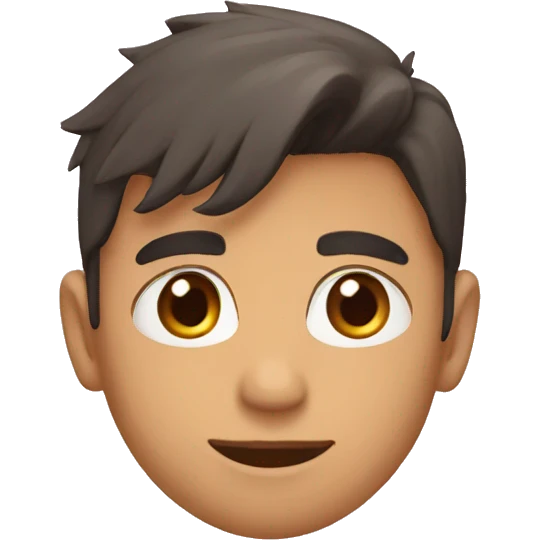 Corazón  emoji
