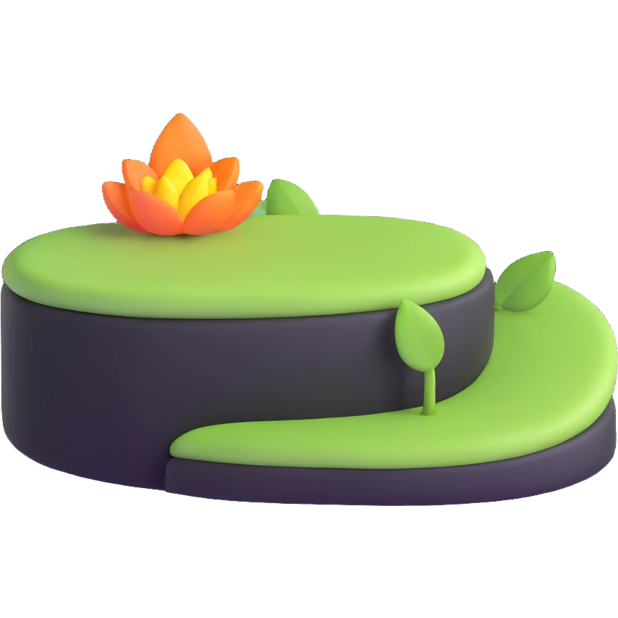 spa with bubbling hot tub emoji