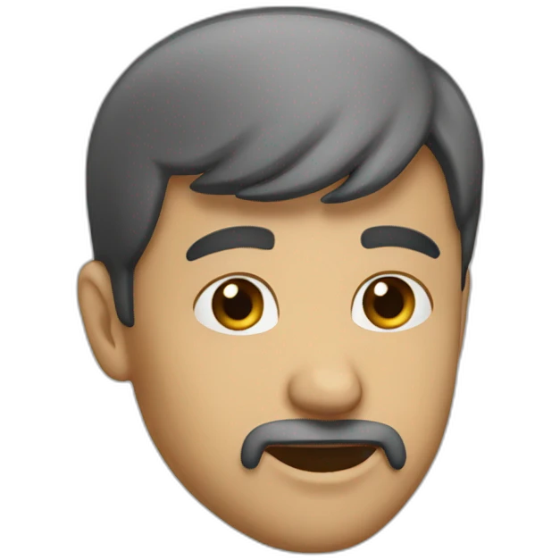 culan emoji