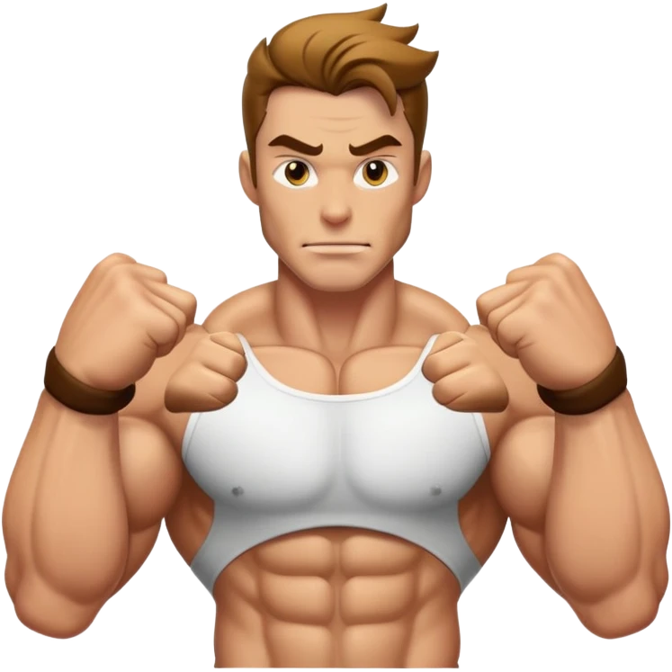 Simon Claw emoji