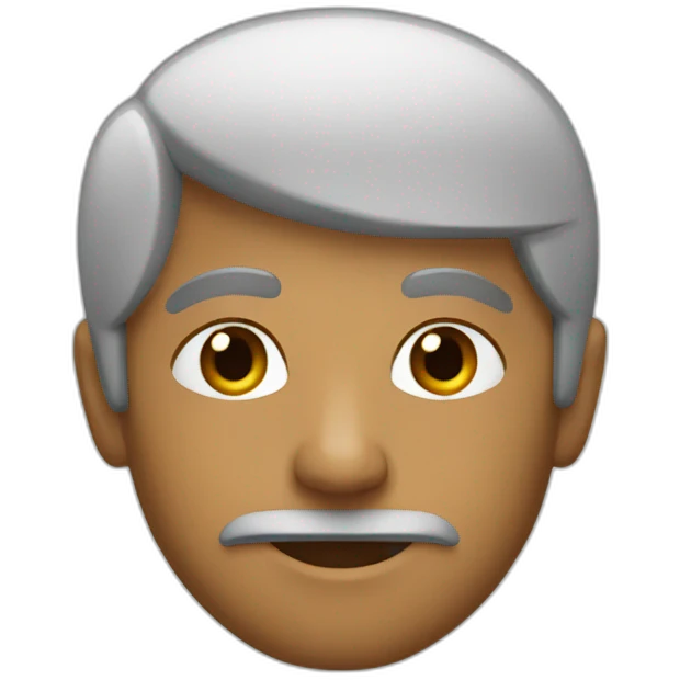 النصر emoji