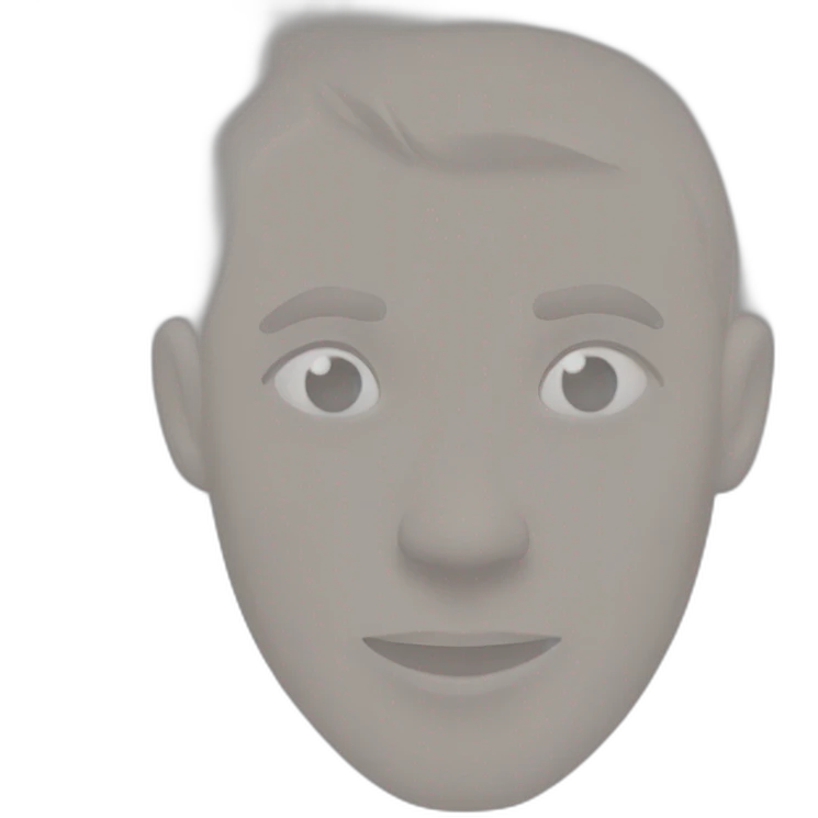 Antoine deant emoji