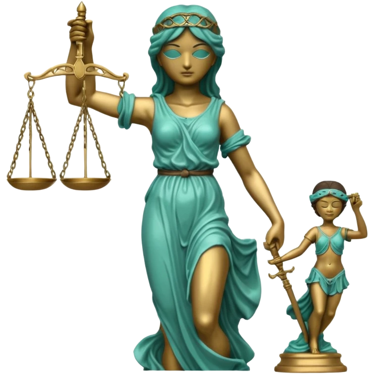 ⚖️ emoji
