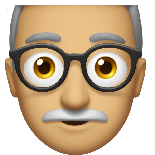 Tofaş Şahin Türkiye  emoji