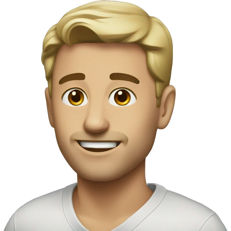 GR emoji