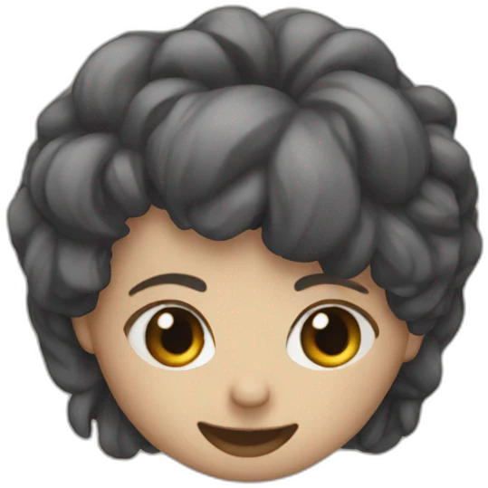meesi emoji