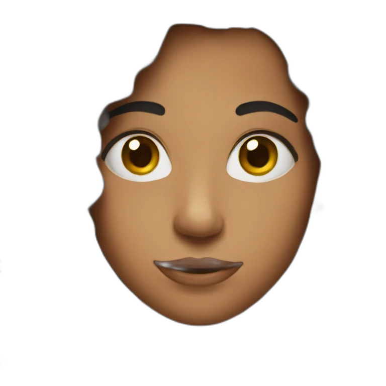 18 year old emoji