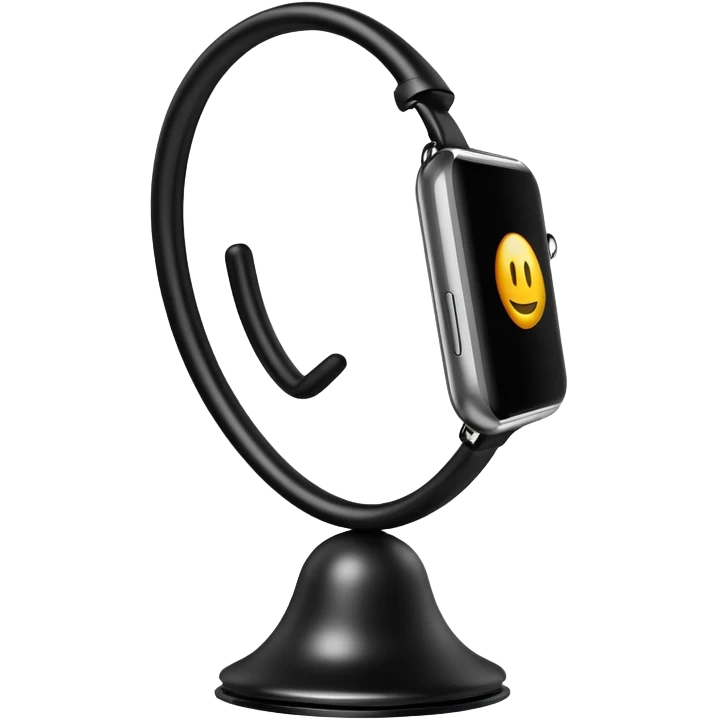 S25 ultra  emoji