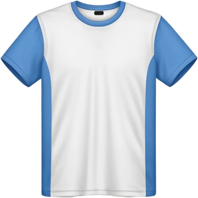basics fashion menswear clothing emoji