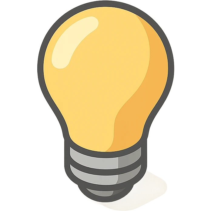 icon - free emoji