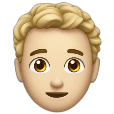 Urology emoji
