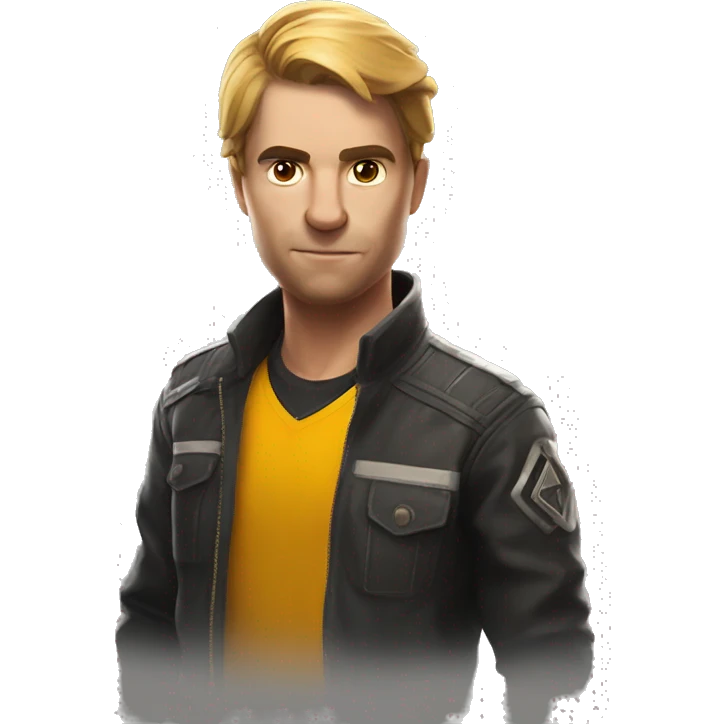  Verificados de free fire  emoji