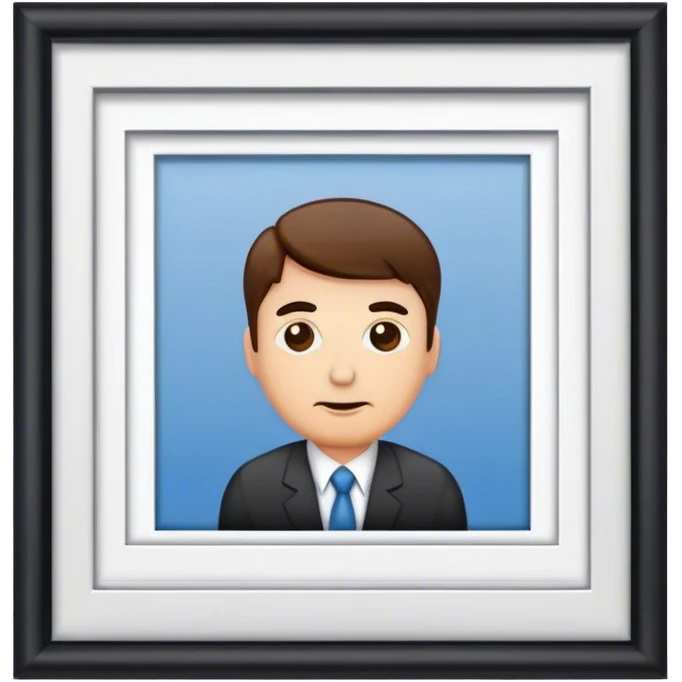office space emoji
