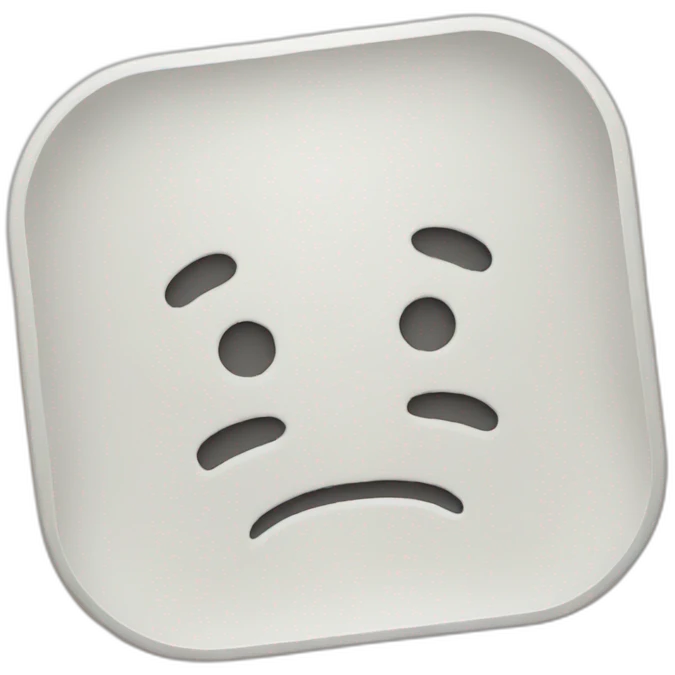 text emoji