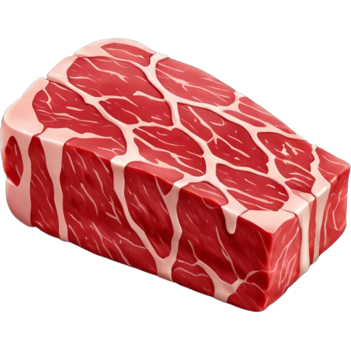 carne emoji