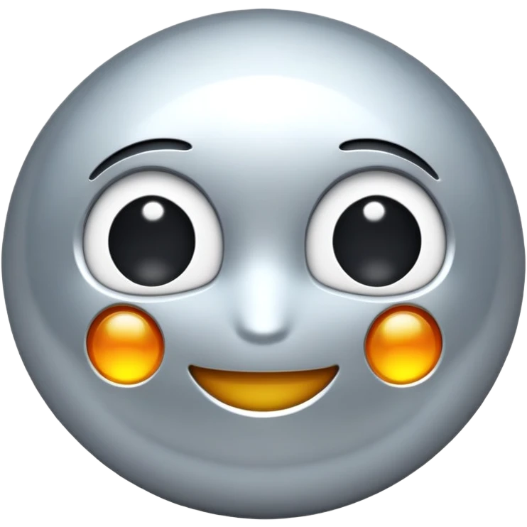 7  emoji