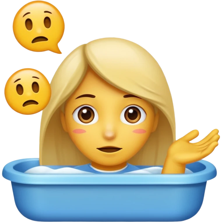 Boy fucking a girlfriend emoji