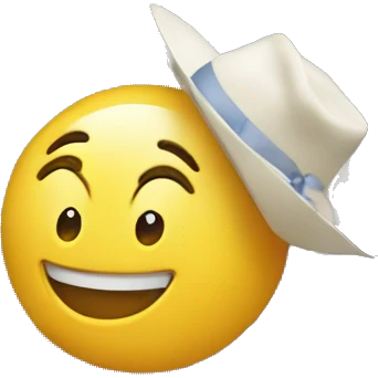 bellingham célébration  emoji