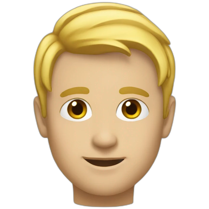 next.conf emoji