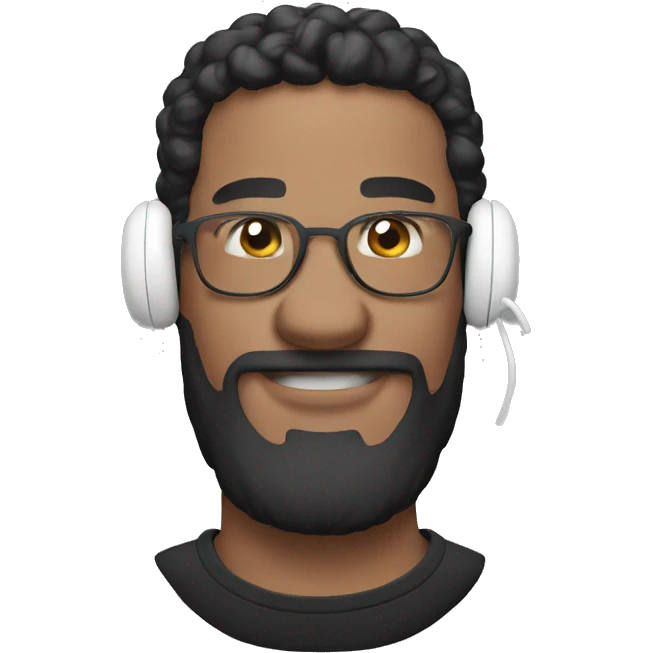 airpods emoji