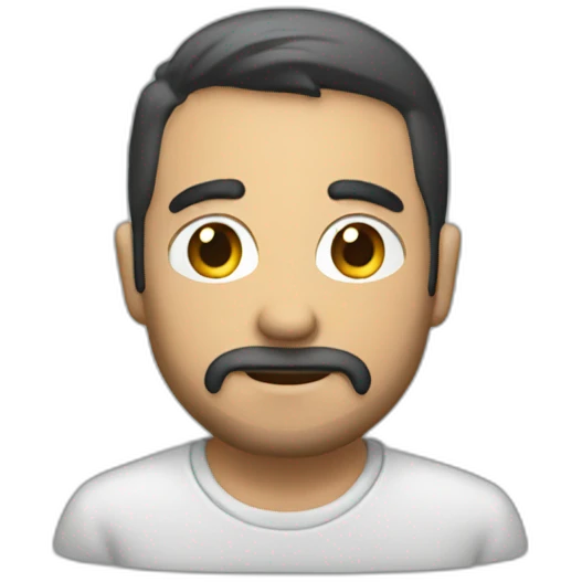 canon emoji