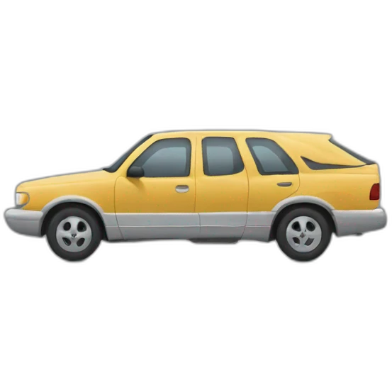 parking emoji