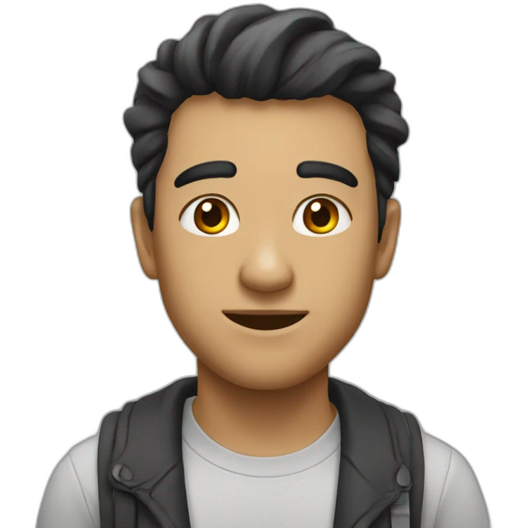 فلسطين  emoji