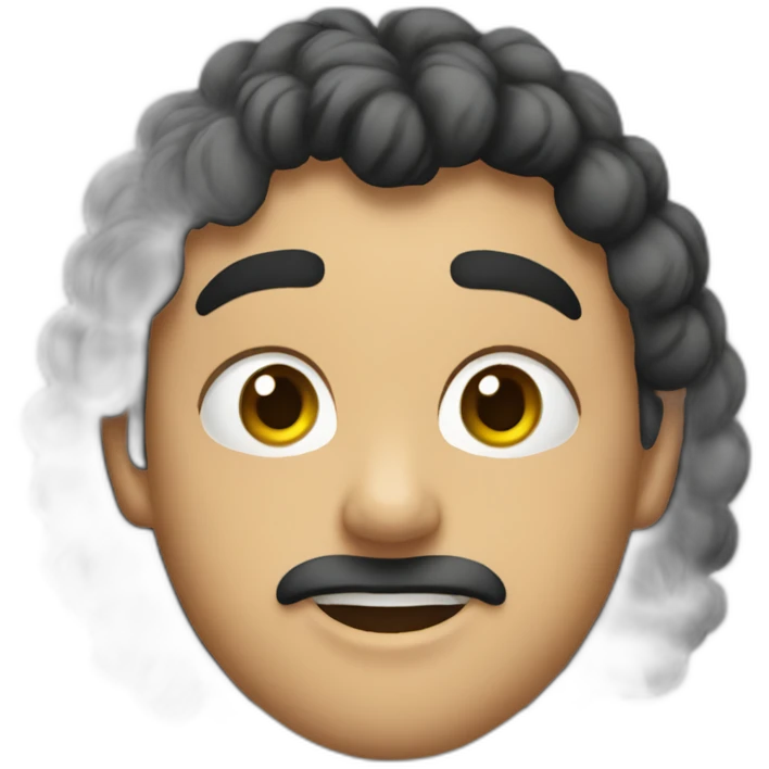 Macska  emoji
