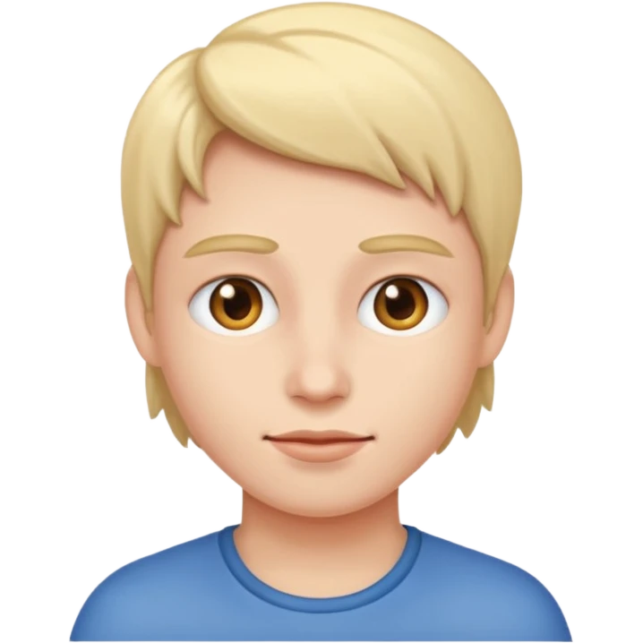 sex emoji