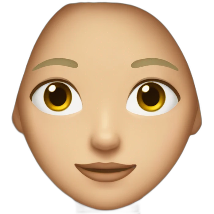 stella vermillion emoji