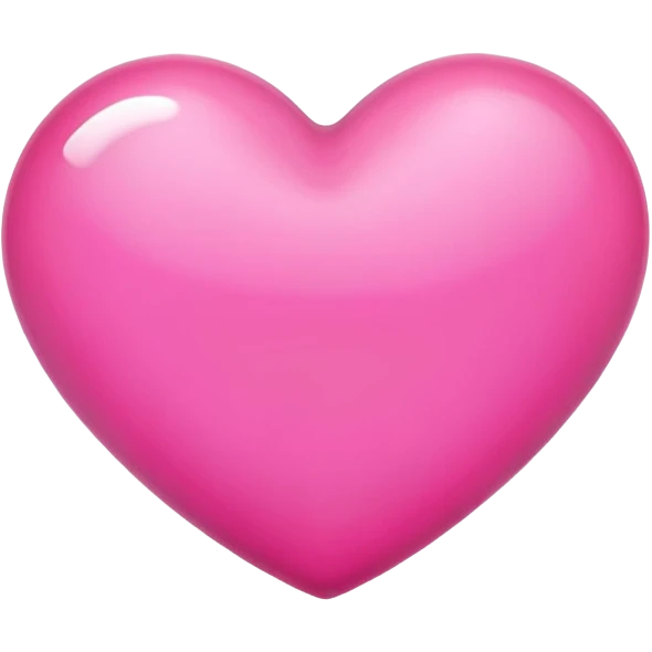 💖  emoji